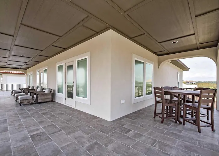 Holiday home Casa Laguna Key