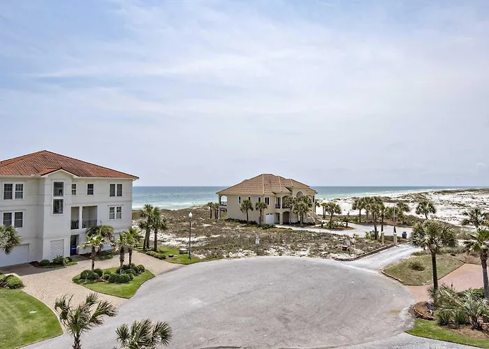 Casa Laguna Key Holiday home *