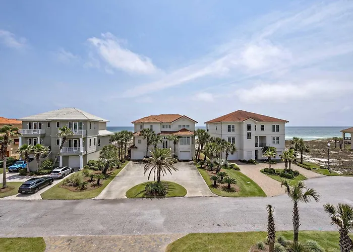 Casa Laguna Key Holiday home Gulf Shores