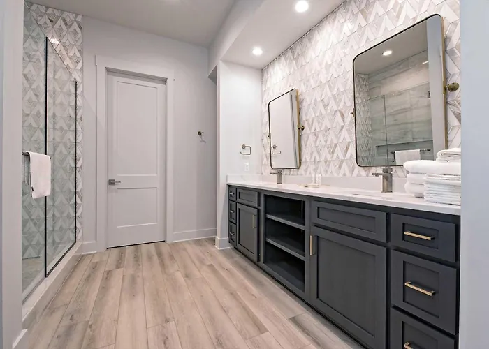 Casa Laguna Key Holiday home Gulf Shores