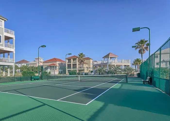 Casa Laguna Key * Gulf Shores