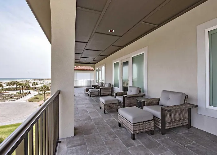 Casa Laguna Key
